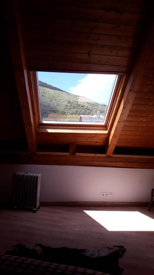 Casa Garrabet Apartment Durro Luaran gambar